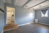 200 Lawrence Avenue - Photo 19