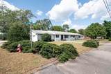 200 Lawrence Avenue - Photo 2