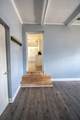 200 Lawrence Avenue - Photo 20