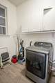 200 Lawrence Avenue - Photo 21