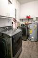 200 Lawrence Avenue - Photo 22
