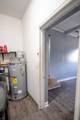 200 Lawrence Avenue - Photo 23