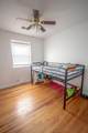 200 Lawrence Avenue - Photo 24