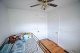 200 Lawrence Avenue - Photo 25