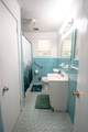 200 Lawrence Avenue - Photo 26