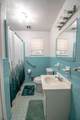 200 Lawrence Avenue - Photo 27