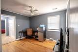 200 Lawrence Avenue - Photo 28