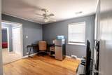 200 Lawrence Avenue - Photo 29