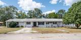 200 Lawrence Avenue - Photo 3