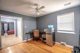200 Lawrence Avenue - Photo 30