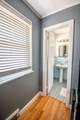 200 Lawrence Avenue - Photo 31