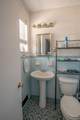 200 Lawrence Avenue - Photo 32