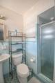 200 Lawrence Avenue - Photo 33
