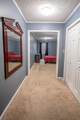 200 Lawrence Avenue - Photo 35