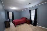 200 Lawrence Avenue - Photo 36
