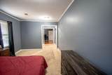 200 Lawrence Avenue - Photo 38