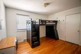 200 Lawrence Avenue - Photo 39
