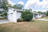 200 Lawrence Avenue - Photo 4