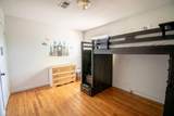 200 Lawrence Avenue - Photo 40