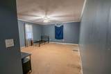 200 Lawrence Avenue - Photo 41