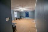 200 Lawrence Avenue - Photo 42