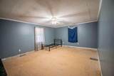 200 Lawrence Avenue - Photo 43