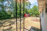 200 Lawrence Avenue - Photo 44