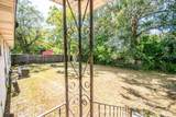 200 Lawrence Avenue - Photo 45