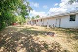 200 Lawrence Avenue - Photo 46