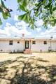 200 Lawrence Avenue - Photo 47