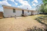 200 Lawrence Avenue - Photo 48