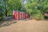 200 Lawrence Avenue - Photo 49