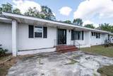 200 Lawrence Avenue - Photo 5