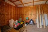 200 Lawrence Avenue - Photo 50