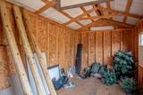 200 Lawrence Avenue - Photo 51