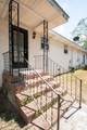 200 Lawrence Avenue - Photo 52