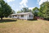 200 Lawrence Avenue - Photo 6