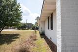200 Lawrence Avenue - Photo 7