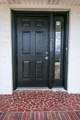 200 Lawrence Avenue - Photo 8