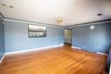 200 Lawrence Avenue - Photo 9
