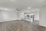 289 Balbriggan Place - Photo 12