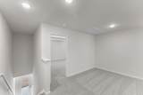 289 Balbriggan Place - Photo 14