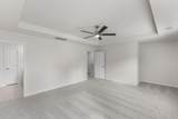 289 Balbriggan Place - Photo 16