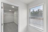 289 Balbriggan Place - Photo 18