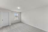289 Balbriggan Place - Photo 20