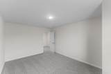 289 Balbriggan Place - Photo 21