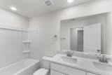 289 Balbriggan Place - Photo 23