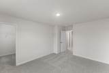 289 Balbriggan Place - Photo 25