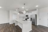 289 Balbriggan Place - Photo 6