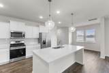289 Balbriggan Place - Photo 7